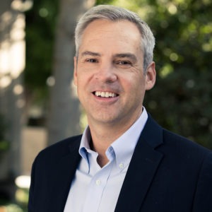Chris hays