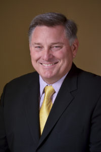 Danny Villanueva
