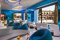 Dusit-D2-Hotel-Constance Dusit-D2-Hotel-Constance
