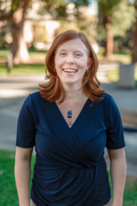 Kara Smith