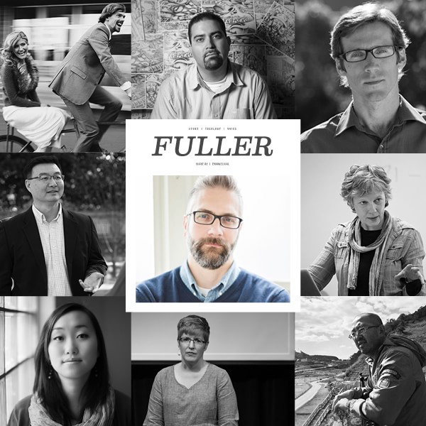 FULLER-Magazine-What-Is-Evangelical