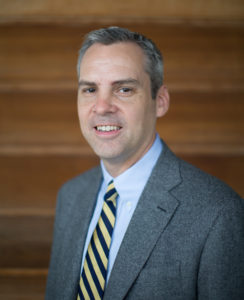 Chris Hays