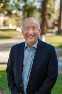 Jon Yasuda