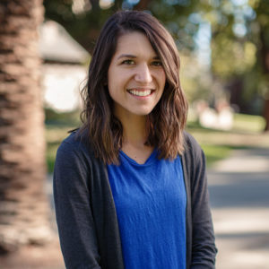 Kaitlin Schluter