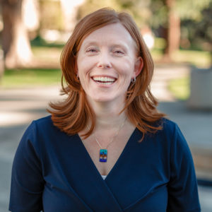 Kara Smith