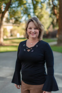 Kim Thompson