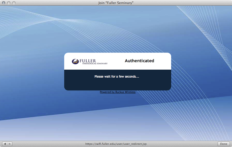 microsoft office for mac fuller theological seminary microsoft office for mac fuller theological seminary