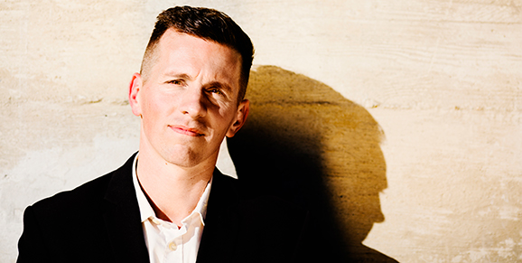 NateGraeser_578x291 Nate Graeser Online