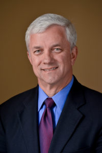 Robert J. Ceremsak