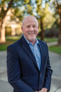 Todd Derrick