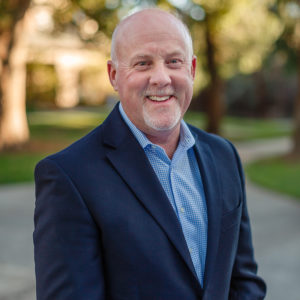 Todd Derrick