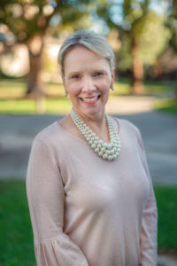 Wendy Lee