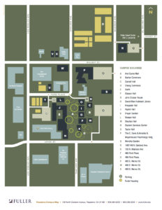 Admissions-Campus-Map