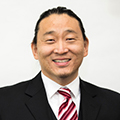 AlexanderJun_120x120 Alexander Jin