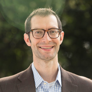 Chris Blumhofer