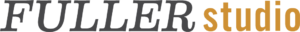 FullerStudio Fuller studio logo