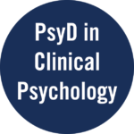 Psyd in Clinical Psychology