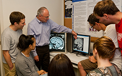 Research2_PsydWebpage_250x156 psyd reearch