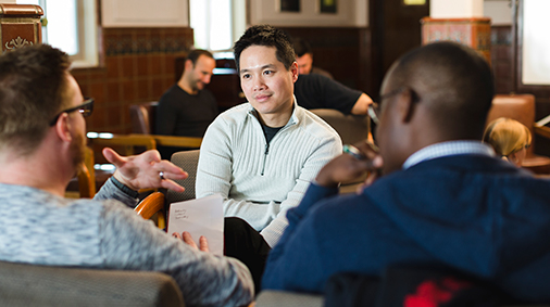 B2B_MainPhoto_506x283 men talking