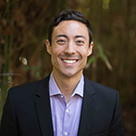 MarcusSun_150x150 Marcus Sun