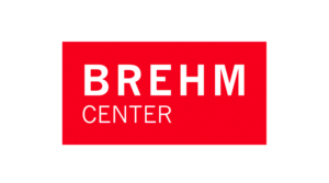 Image result for Brehm Center for Worship logo