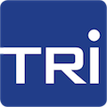 TRI_Badge-01 tri badge small