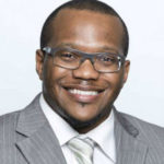 nicholas_grier_2 Nicholas Grier