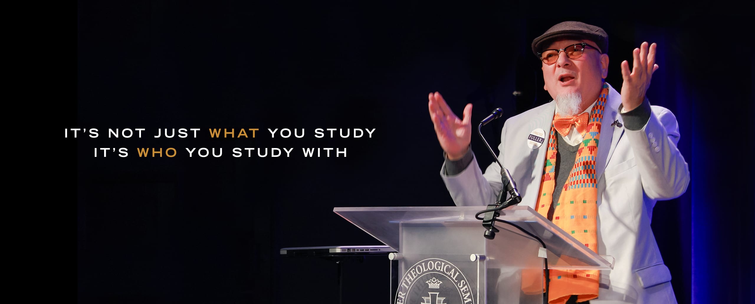 00725-FacultyLandingPage_Headers-1920x775 Johnny Ramirez
