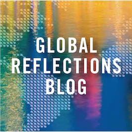 global reflections