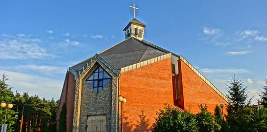 ChineseAmericanPastorStudy545x271 Chinese American Pastor Study