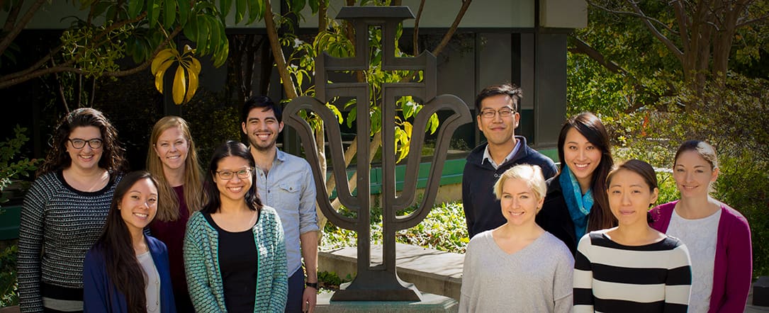 JoeyFungLabGroup_1085x442 Fung Lab Group