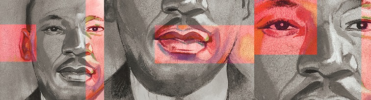 MLKbanner_756x205_EventsWebpage MLKbanner_756x205_EventsWebpage