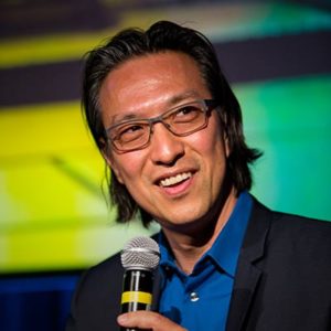 Mako_400x400 Makoto Fujimura