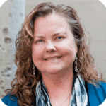 Prof_JudithTiersmaWatson_RoundedCorners Jude Tiersma Watson