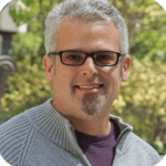 Prof_RyanBolger_RyanBolger Ryan Bolger
