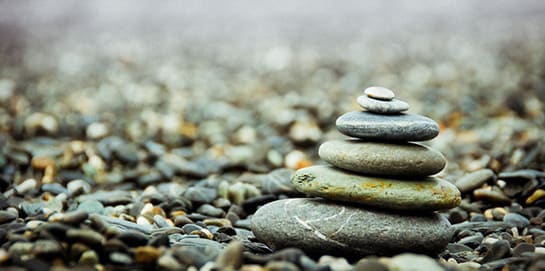 SpiritualMindfulness545x271 Mindfullness