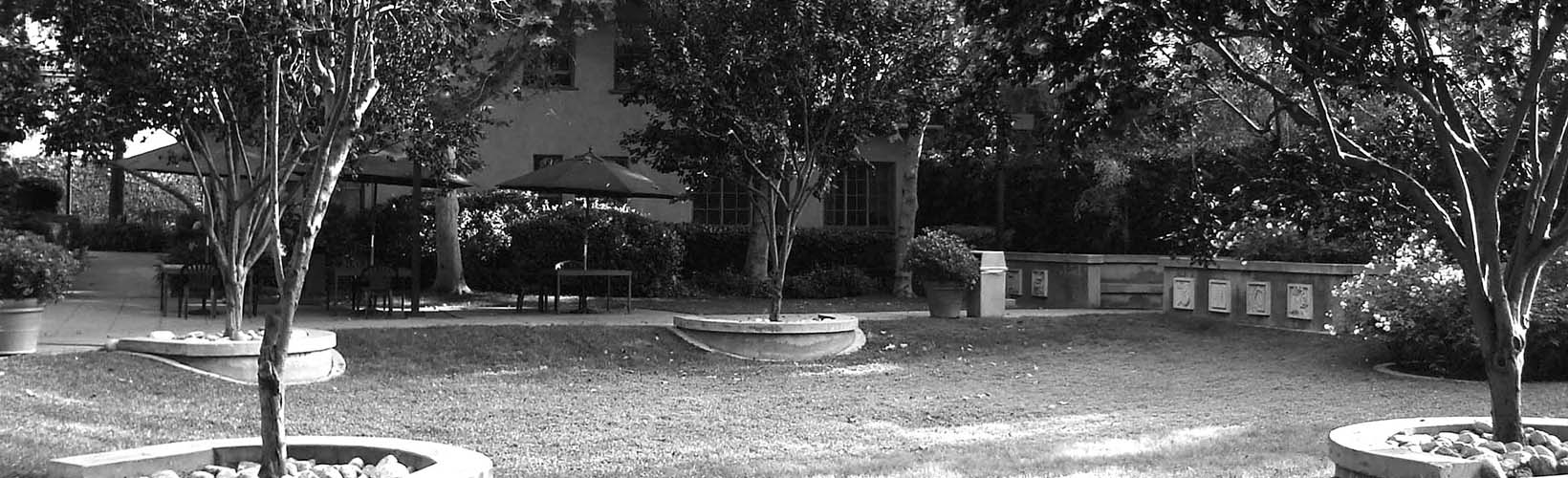 Barker_Banner_1640x500 Barker Commons