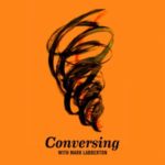 Conversing Icon