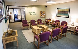 FPFS_PsyDWebpage_250x156 empty classroom