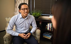 FieldTraining_PhDClinicalPsych_250x156 counseling