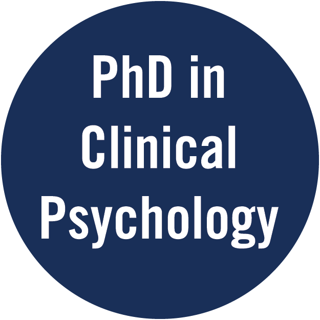 phd in clinical psychology