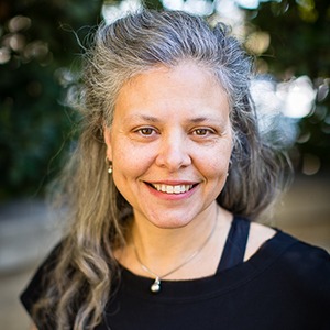 MariaFee_300x300 Maria Fee