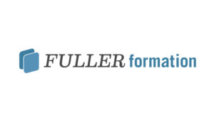 FULLER Formation