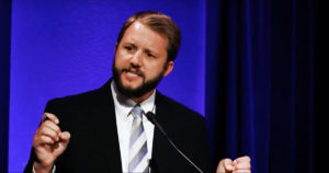 Matthew Kaemingk