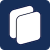 00849-FLP_Badge-smaller Fuller Formation logo