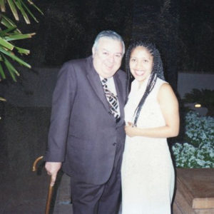 Andrea Cammarota