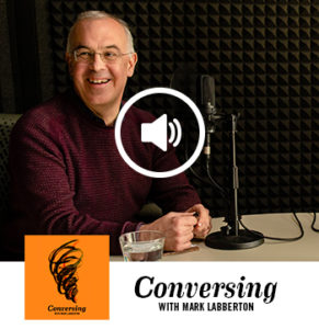 David Brooks