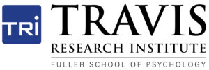 TRI logo