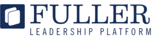 leadership platform logo