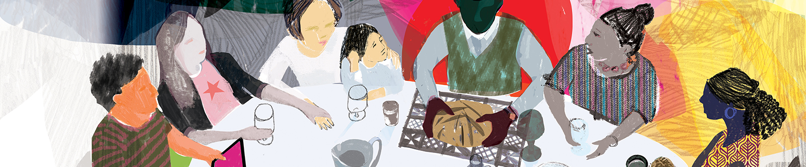 InclusionBanner inclusion banner